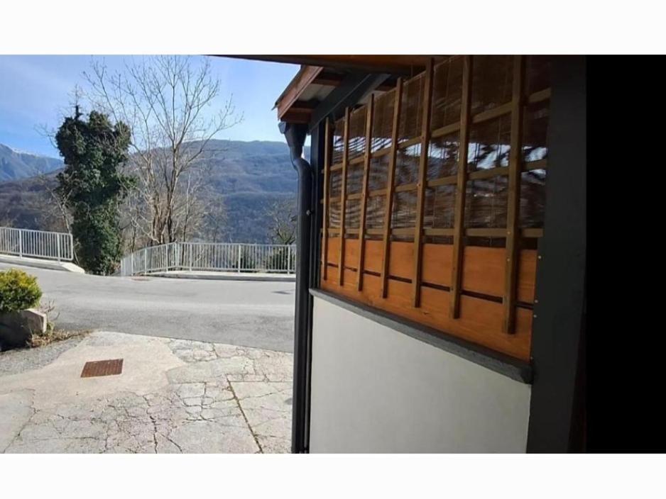 Apartma Nadiza Borjana107 客房 照片